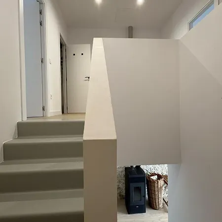 Casuca Queveda * Santillana del Mar