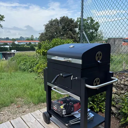 Casuca Queveda * Santillana del Mar