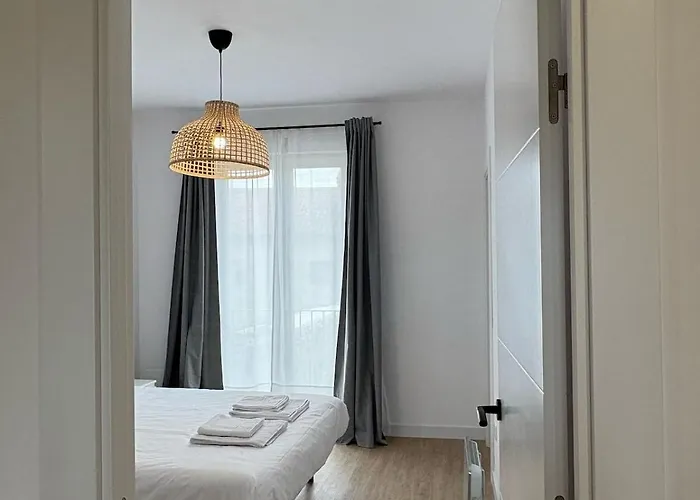 Casuca Queveda Prázdninový dům Santillana del Mar