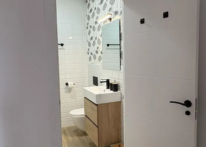 Prázdninový dům Casuca Queveda Santillana del Mar