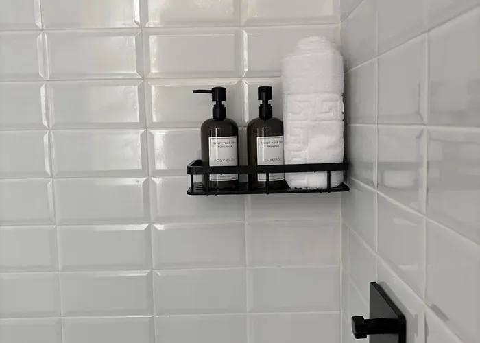 Casuca Queveda Prázdninový dům Santillana del Mar