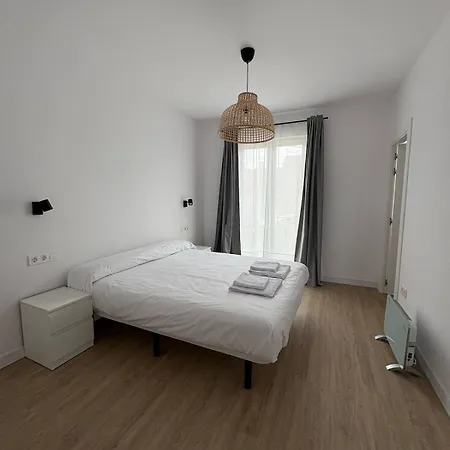 Holiday home Casuca Queveda Santillana del Mar