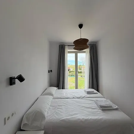 Holiday home Casuca Queveda Santillana del Mar