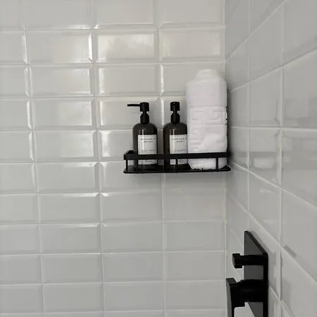 Casuca Queveda Semesterbostad Santillana del Mar